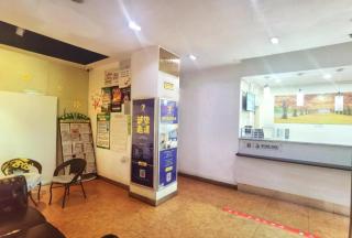 7 Days Inn Guiyang Qianlingshan Park Beijing Road Metro Station - 8