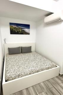 Playa Ajabo Apartment - 9