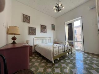 Cluverio House Apartment - 2