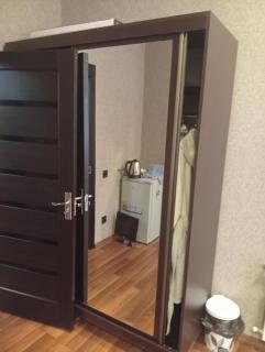 Malibu Pub Hostel - 4