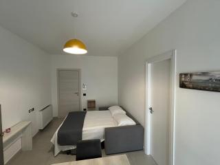 La casa dei Coloni - 8