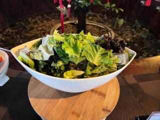 LCS Hotel & Apartment - 9