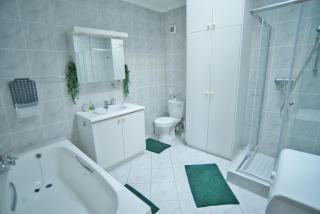 Haus Seestern Apartment - 2