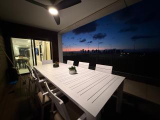 מתחם שמיים ותכלת נתניה - 7