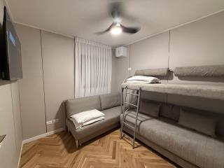 מתחם שמיים ותכלת נתניה - 1