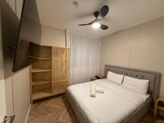 מתחם שמיים ותכלת נתניה - 4