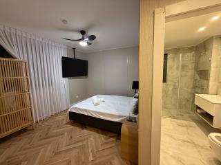 מתחם שמיים ותכלת נתניה - 5