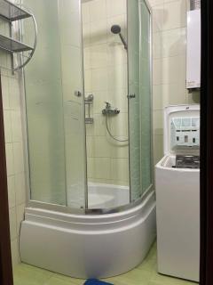 Apartament SKY DREAM - 8