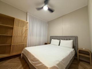 מתחם שמיים ותכלת נתניה - 3