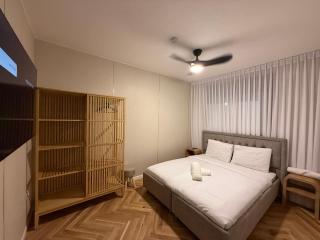 מתחם שמיים ותכלת נתניה - 2