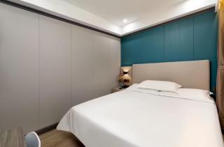 Xiangshang Hotel&Free Airport Pick-up and Drop-off Service&Free Wi-Fi - 6