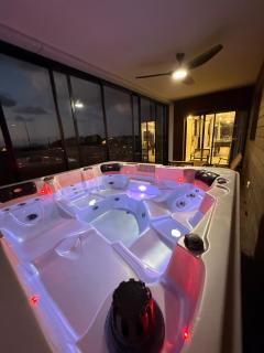 מתחם שמיים ותכלת נתניה - 6