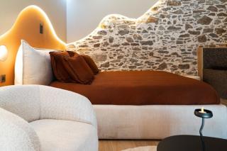 L Inoubliable, Love Room Haut de Gamme - 7