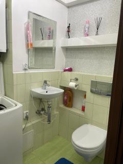 Apartament SKY DREAM - 7