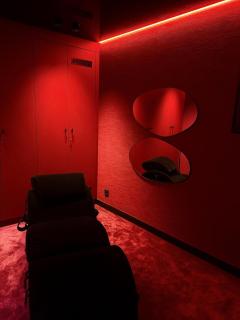 L Inoubliable, Love Room Haut de Gamme - 4