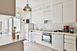 Les Sables - 100m grande plage - 9