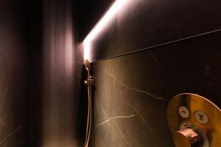 L Inoubliable, Love Room Haut de Gamme - 3