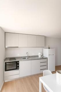 Douro Villa 4 - Best View in Town - 7