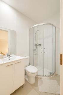 Douro Villa 4 - Best View in Town - 6