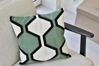 Les Sables - 100m grande plage - 2