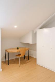 Douro Villa 4 - Best View in Town - 2