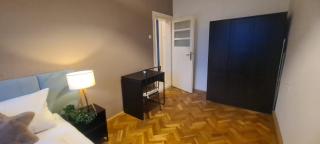 Cozy 2BR Apartment Prime Vienna Location for Longstays - 8