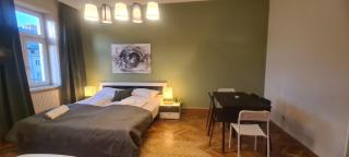 Cozy 2BR Apartment Prime Vienna Location for Longstays - 7