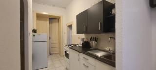 Cozy 2BR Apartment Prime Vienna Location for Longstays - 6