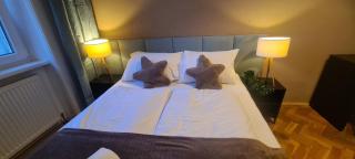 Cozy 2BR Apartment Prime Vienna Location for Longstays - 5