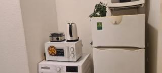 Cozy 2BR Apartment Prime Vienna Location for Longstays - 1