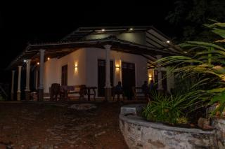 Ecovert Residence Sinharaja - 0