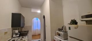 Cozy 2BR Apartment Prime Vienna Location for Longstays - 3