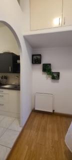 Cozy 2BR Apartment Prime Vienna Location for Longstays - 2