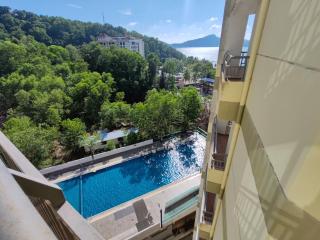 KIMNA HOME at MARINA HEIGHT - 6