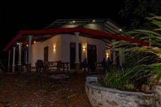 Ecovert Residence Sinharaja - 3