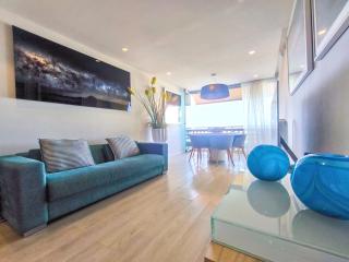 RenTenerife Elim Ocean - 0