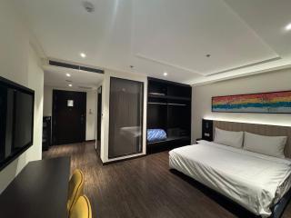 Liam House At Sapphire Ha Long - 7