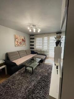 Apartament SKY DREAM - 4