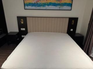 Liam House At Sapphire Ha Long - 8