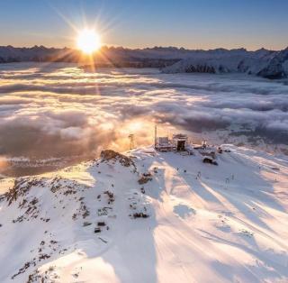 Exklusive Ferienwohnung Im Hotel Mit Wellness - 9