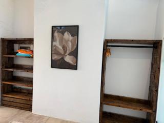 EersteBosch Cottages - 5