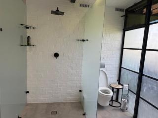 EersteBosch Cottages - 4