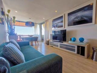 RenTenerife Elim Ocean - 8