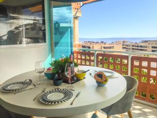 RenTenerife Elim Ocean - 7