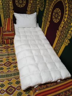 Studio traditionnel amazigh marocain - 7