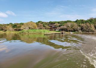 Sobhengu Self-Catering Lodge by Dream Resorts - 6