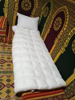 Studio traditionnel amazigh marocain - 6