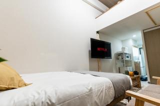 リトリートコートキャナルシティ - 2