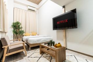 リトリートコートキャナルシティ - 9