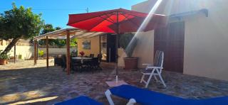 CASA LA SIESTA- Ruhiges Ferienhaus in Cala Ratjada, 300 m vom Strand Son Moll entfernt - 7